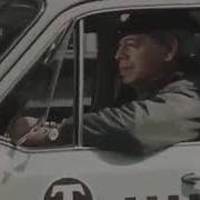 Песенка Таксиста Люди И Манекены