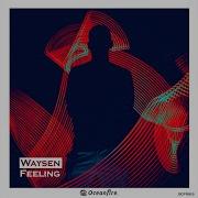 Waysen Feling