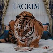 Soolking Lacrim