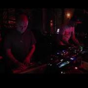 Gazgolder Moscow Deep House Session Summer June 2019