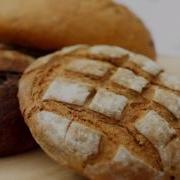 Логоритмика Распевка Печка