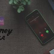 Money Lisa Marimba Remix Ringtone