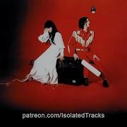 The White Stripes Seven Nation Army Acapella