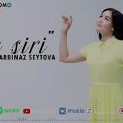 Sarbinaz Seytova Qiz Siri Сарбиназ Сейтова Қыз Сыры