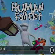 Human Fall Flat Ost