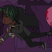 Lil Uzi Vert X