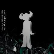 Feels Just Like It Should Timo Maas Remix
