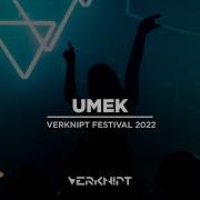 Umek