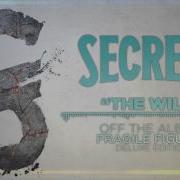 Secrets The Wild