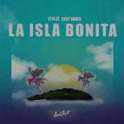 La Isla Bonita La Ostergren