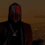 Sickick Windows Official Music Video