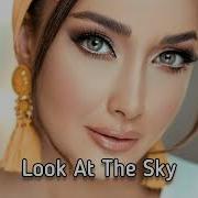 Adik Look At The Sky Original Mix