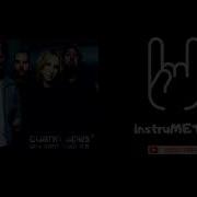 Guano Apes Quality Instrumental