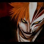 Ichigo Song Hollow Divide Music Bleach