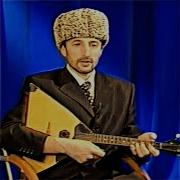 Джамалай К1Ези Дайна Барзо Санна