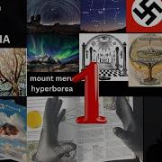 Гарри Джозеф Книга Мудрости