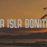 Hr Troels La Isla Bonita Lyrics