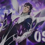 Soundtrack Aizen 6 Anniversary Bleach Brave Souls