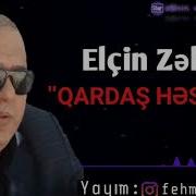 Elcin Qardas