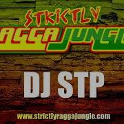 Dj Stp