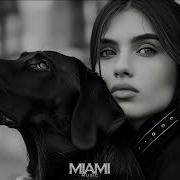 Top Deep House Mix Miami Music 2024