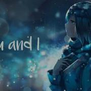 Nightcore Alan Walker My Heart