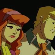 Scooby Doo Mystery Inc Ending