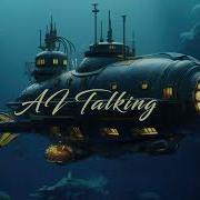 Ai Talking Submarine Dreams New Eurodisco 2024