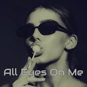 2 Pac All Eyes On Me Hamidshax Remix Video Edit