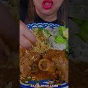 Zakia