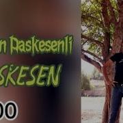 Daskesen Mahnisi