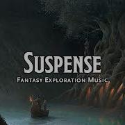 Suspense Atmosphere Soundlifeprod