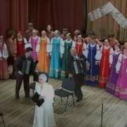Посею Лебеду На Берегу