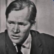 Сергей Смирнов Рассказы О Героях