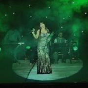 Эльмира Ханкишиева Наша Любовь 2014