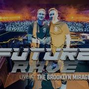 Best Of David Guetta Morten Future Rave Live Set 2024