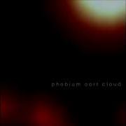 Phobium Towards Proxima Central