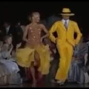 Супер Танцевальная Песня Куколка