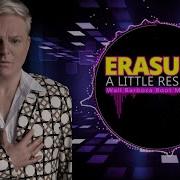 Erasure Remix