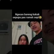 Desahan Viral