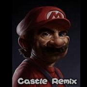 Mario Day 2020 Super Mario World Castle Remix