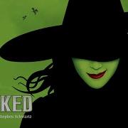 Wicked Movie Cast Shiz University Choir Dear Old Shiz Feat Ariana Grande