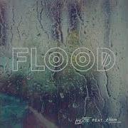 Flood Ellem Lhoste