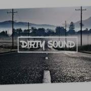 Dirty Sound Get Drunk Hands Up Original Mix