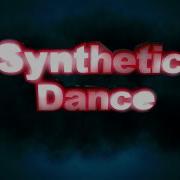 John E S Synthetic Dance Eurodisco Eurodance