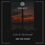 Can Groovez See The Night Original Mix