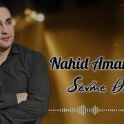 Nahid Amanov