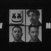 Marshmello Slow