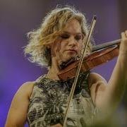 Sibelius D Minor Hilary Hahn