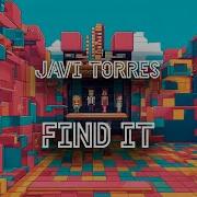 Ninetoes Finder Javi Torres Remix